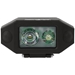 Nightstick Multi Function Low Profile LED Headlamp - NST NSP4614B