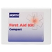 North Compact First Aid Kit - NSP 019733-0020L