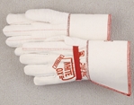 North Star White Ox Gauntlet Glove