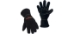 Old Style Pro-Tech 8 Wildland Glove