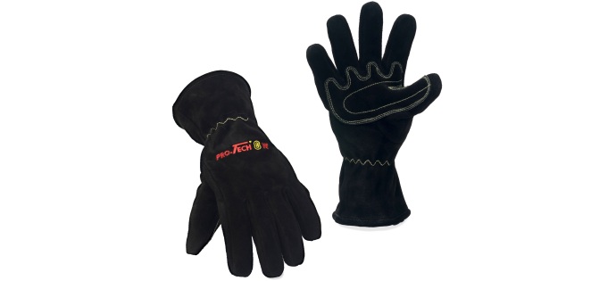 Old Style Pro-Tech 8 Wildland Glove
