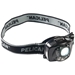 Pelican 2720 Gesture Activation LED Headlamp - PEL 2720