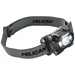 Pelican 2760 LED Headlamp - PEL 2760