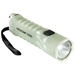 Pelican 3310PL LED Photoluminescent Flashlight - PEL 3310PL