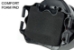 Pelican HeadsUP Lite 2640 - PEL 2640