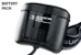 Pelican HeadsUP Lite 2640 - PEL 2640