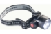 Pelican HeadsUp Lite 2620