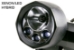 Pelican HeadsUp Lite 2620 - PEL 2620