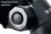 Pelican HeadsUp Lite 2620 - PEL 2620
