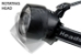 Pelican HeadsUp Lite 2620 - PEL 2620