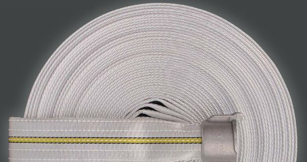Percolite Polyester Weeping Hose 