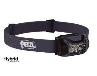 Petzl ACTIK Headlamp petzl, actik, headlight, head light, head lamp, headlamp, led headlamp, led headlight