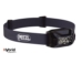 Petzl ACTIK Headlamp - Front View