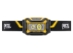 Petzl ARIA 2 Headlamp - Front View