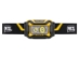 Petzl ARIA 2R Headlamp - Front View