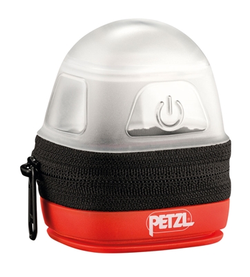Petzl Noctilight Carrying Case