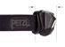 Petzl TACTIKKA Headlamp - PTZ E93AC