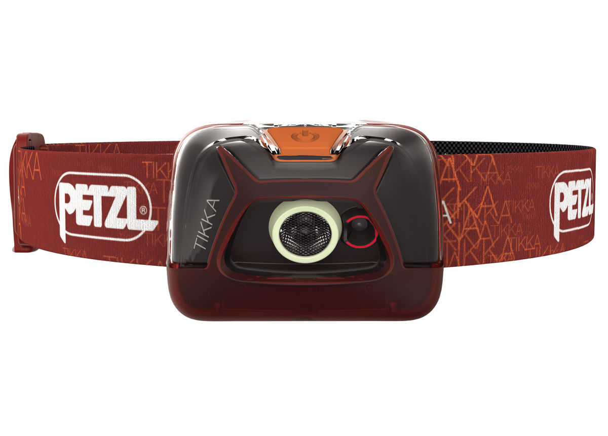petzl-tikka-headlamp