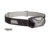 Petzl TIKKA Headlamp - PTZ E061AB0