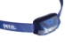 Petzl TIKKA Headlamp - PTZ E061AB0