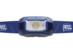 Petzl TIKKA Headlamp - PTZ E061AB0