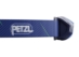 Petzl TIKKA Headlamp - PTZ E061AB0
