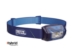 Petzl TIKKA Headlamp - PTZ E061AB0