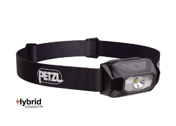 Petzl TIKKINA Headlamp petzl, tikkina, headlight, head light, head lamp, headlamp, led headlamp, led headlight