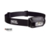 Petzl TIKKINA Headlamp - Black
