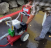 Pro Power WX390A-860CP Complete Unit on Cart - Informational video thumbnail