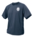 CrewBoss Active T Shirt