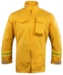Propper Cal Fire Wildland Jacket - front view