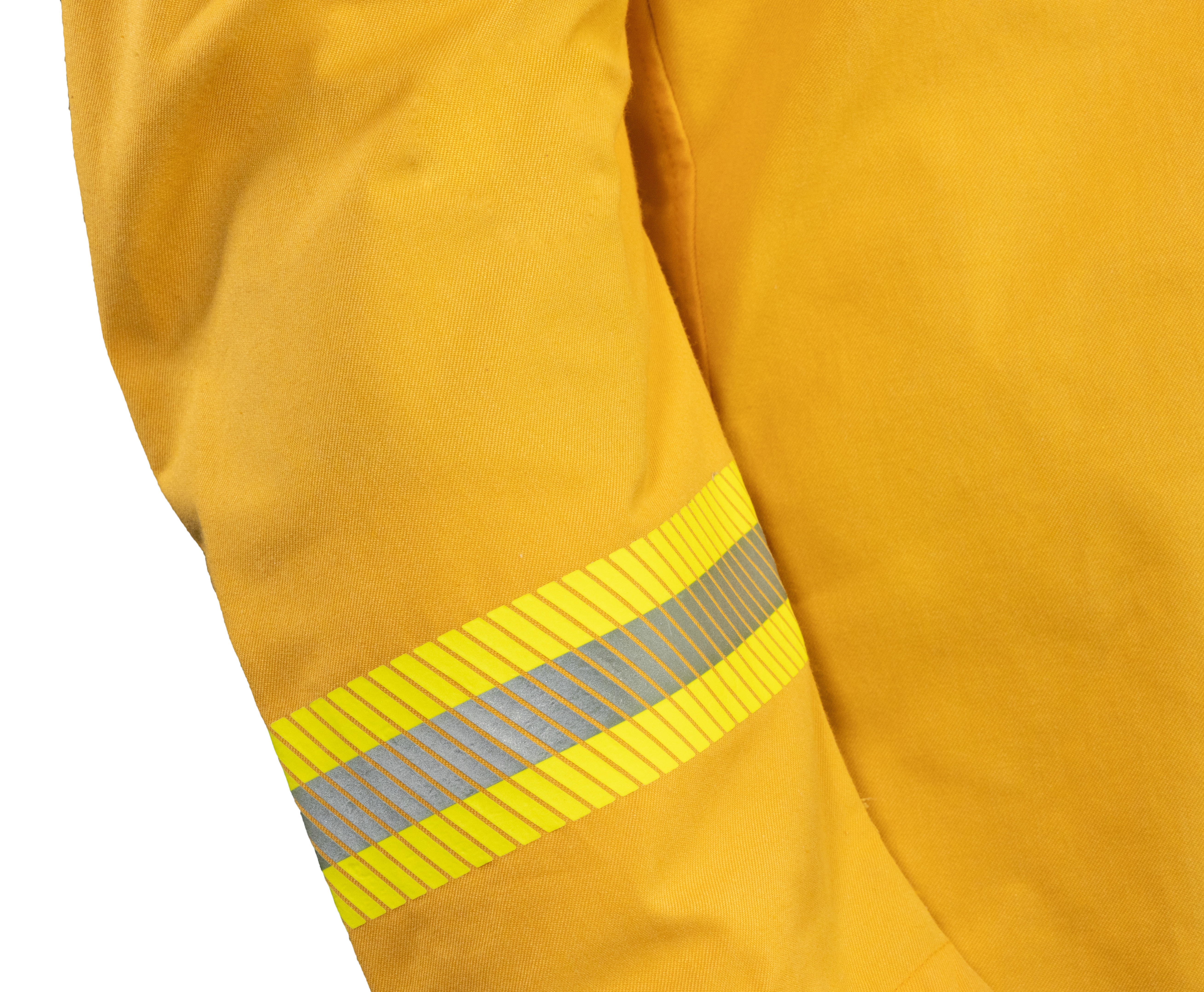 Propper Cal Fire Wildland Jacket