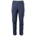 Propper Dual-Compliant Wildland Station Pant