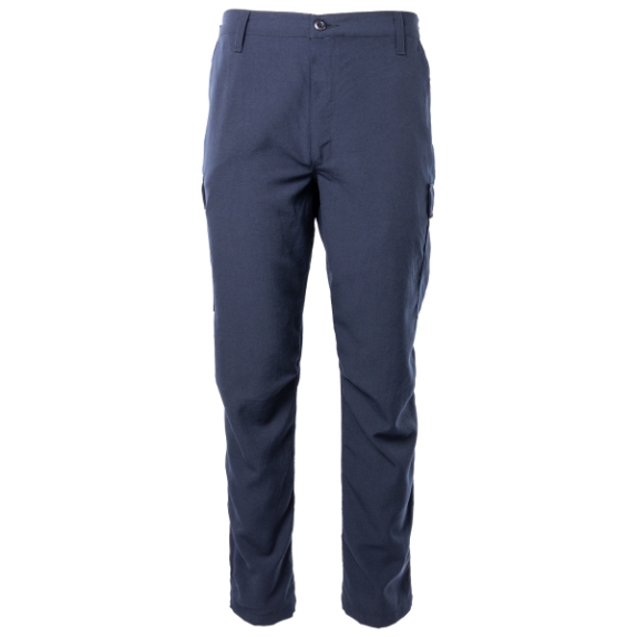 Propper Dual-Compliant Wildland Station Pant