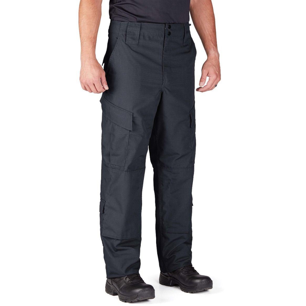 Propper Ranger Pant Propper Dual-Compliant Wildland Station Pant