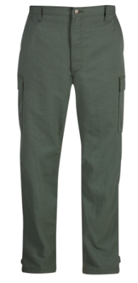 Propper Wildland Pant - Nomex