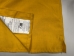 Propper Wildland Shirt - Nomex Size XL Long (Discounted) - PRP F5318NXLL
