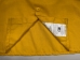 Propper Wildland Shirt - Nomex Size XL Long (Discounted) - PRP F5318NXLL