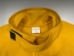 Propper Wildland Shirt - Nomex Size XL Long (Discounted) - PRP F5318NXLL