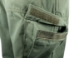 Propper Women's Wildland Pant - Nomex - PRP F5213G