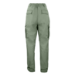 Propper Women's Wildland Pant - Nomex - PRP F5213G