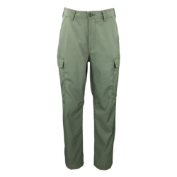 Propper Womens Wildland Pant - Nomex 