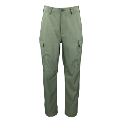 Propper Women's Wildland Pant - Nomex