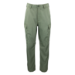 Propper Women's Wildland Pant - Nomex - PRP F5213G