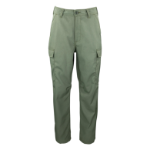 Propper Women's Wildland Pant - Nomex