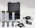 REHAB Pelican 9500 Shelter Lighting System