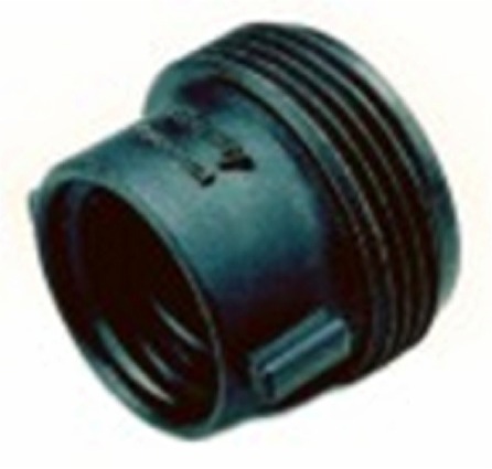 Thermo-Gel 1-1/2 x 1 NHT Reducer