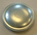 Replacement Cap for 176426 Fedco Indian Fire Pump - IND 175750