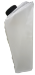 Replacement Liner Side View